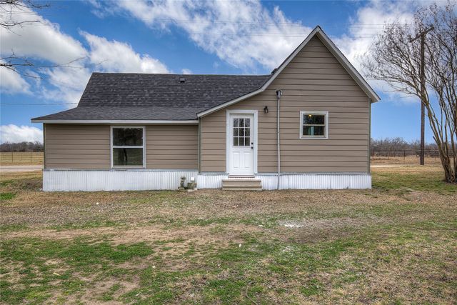 6976 Fm 71, Commerce, TX 75428