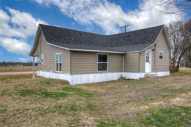 6976 Fm 71, Commerce, TX 75428