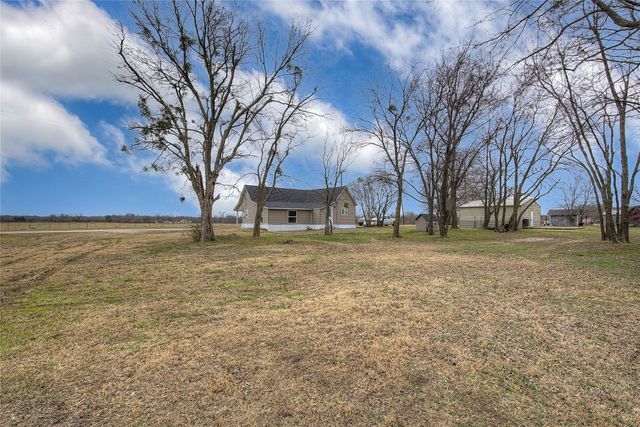 6976 Fm 71, Commerce, TX 75428