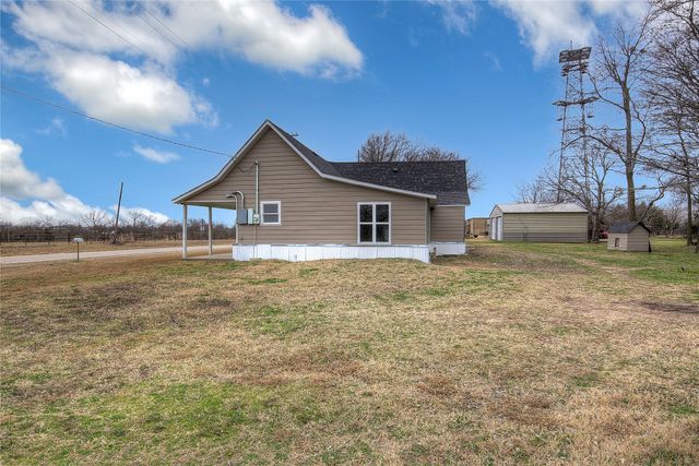 6976 Fm 71, Commerce, TX 75428