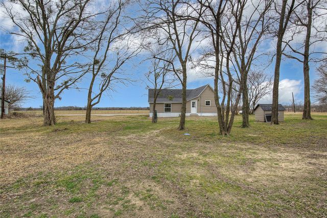 6976 Fm 71, Commerce, TX 75428