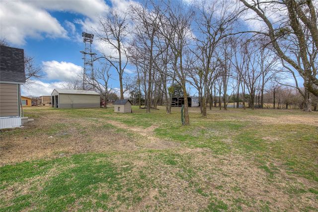 6976 Fm 71, Commerce, TX 75428