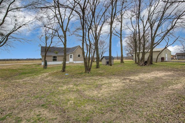 6976 Fm 71, Commerce, TX 75428