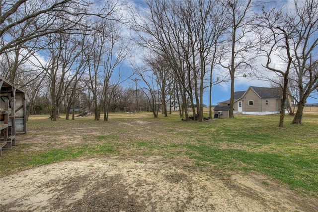 6976 Fm 71, Commerce, TX 75428