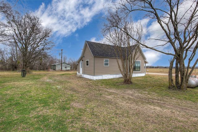 6976 Fm 71, Commerce, TX 75428