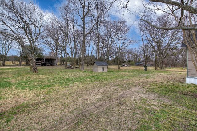 6976 Fm 71, Commerce, TX 75428