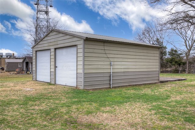 6976 Fm 71, Commerce, TX 75428