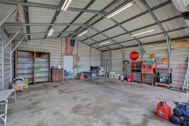 6976 Fm 71, Commerce, TX 75428