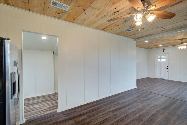 6976 Fm 71, Commerce, TX 75428