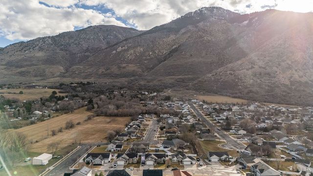 1532 N 825 E, North Ogden, UT 84404