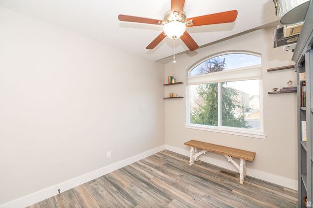 1532 N 825 E, North Ogden, UT 84404