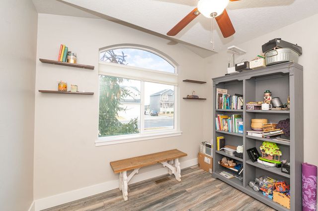 1532 N 825 E, North Ogden, UT 84404