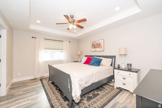 1532 N 825 E, North Ogden, UT 84404