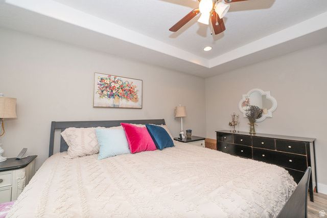 1532 N 825 E, North Ogden, UT 84404