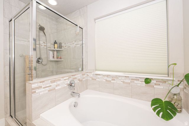 1532 N 825 E, North Ogden, UT 84404