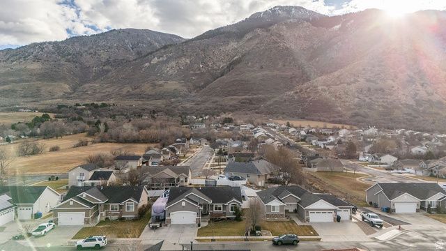 1532 N 825 E, North Ogden, UT 84404