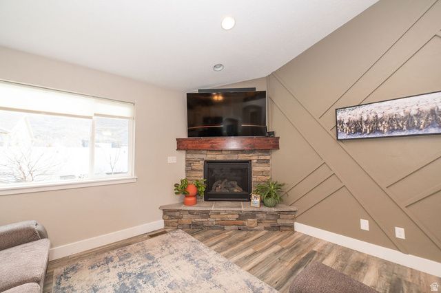 1532 N 825 E, North Ogden, UT 84404