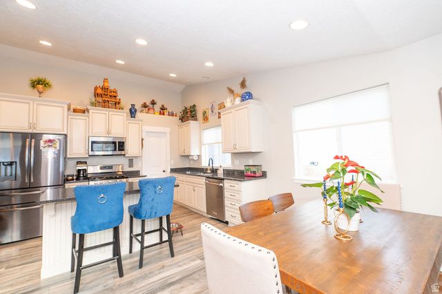 1532 N 825 E, North Ogden, UT 84404