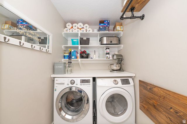 1532 N 825 E, North Ogden, UT 84404