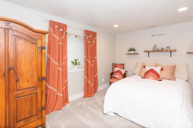 1532 N 825 E, North Ogden, UT 84404