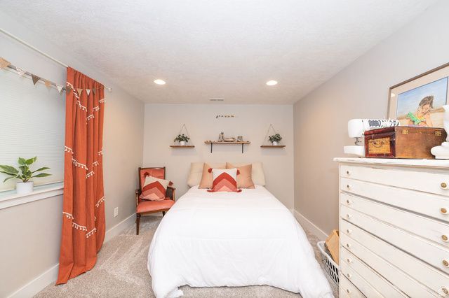 1532 N 825 E, North Ogden, UT 84404