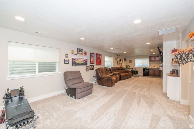 1532 N 825 E, North Ogden, UT 84404