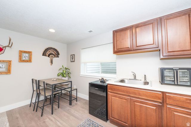 1532 N 825 E, North Ogden, UT 84404