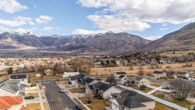 1532 N 825 E, North Ogden, UT 84404