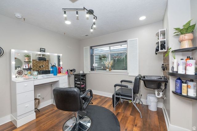 1532 N 825 E, North Ogden, UT 84404