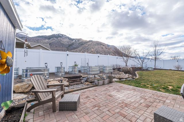 1532 N 825 E, North Ogden, UT 84404