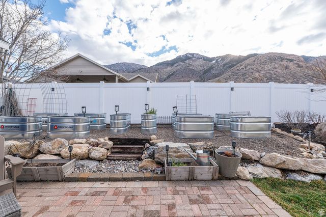 1532 N 825 E, North Ogden, UT 84404
