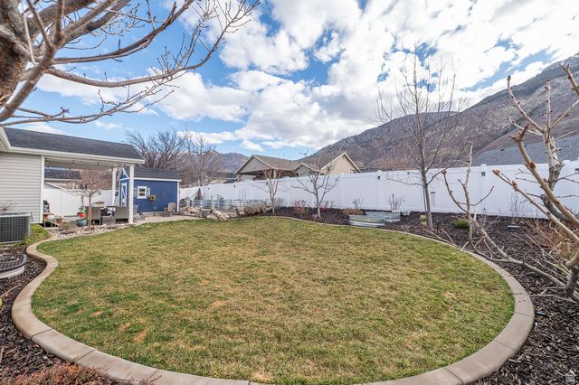 1532 N 825 E, North Ogden, UT 84404