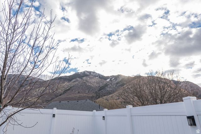 1532 N 825 E, North Ogden, UT 84404