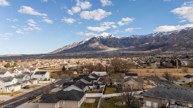 1532 N 825 E, North Ogden, UT 84404