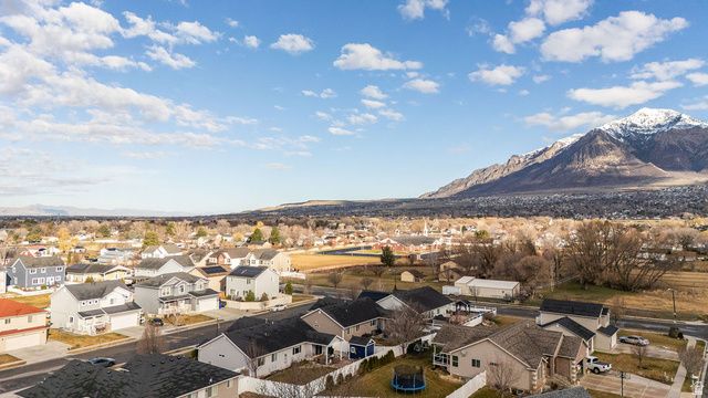 1532 N 825 E, North Ogden, UT 84404