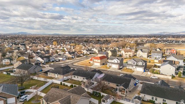 1532 N 825 E, North Ogden, UT 84404