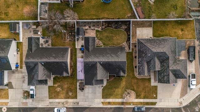 1532 N 825 E, North Ogden, UT 84404