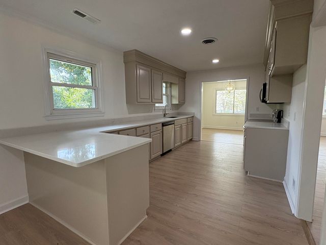 765 Henderson Street, Sumter, SC 29150