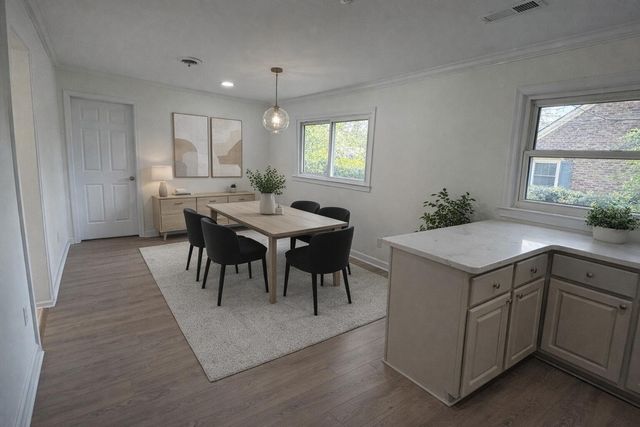 765 Henderson Street, Sumter, SC 29150