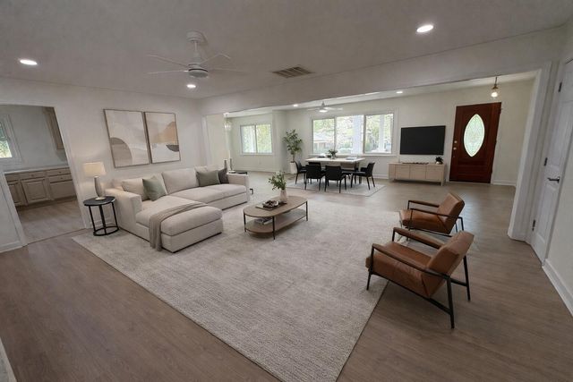 765 Henderson Street, Sumter, SC 29150