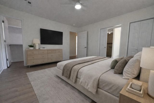 765 Henderson Street, Sumter, SC 29150