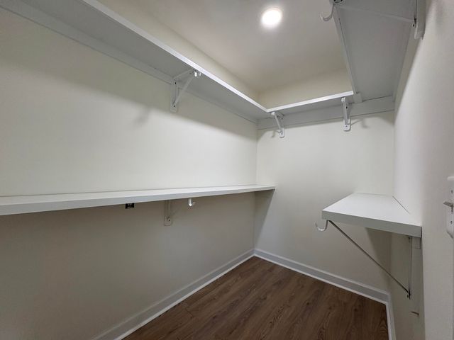 765 Henderson Street, Sumter, SC 29150