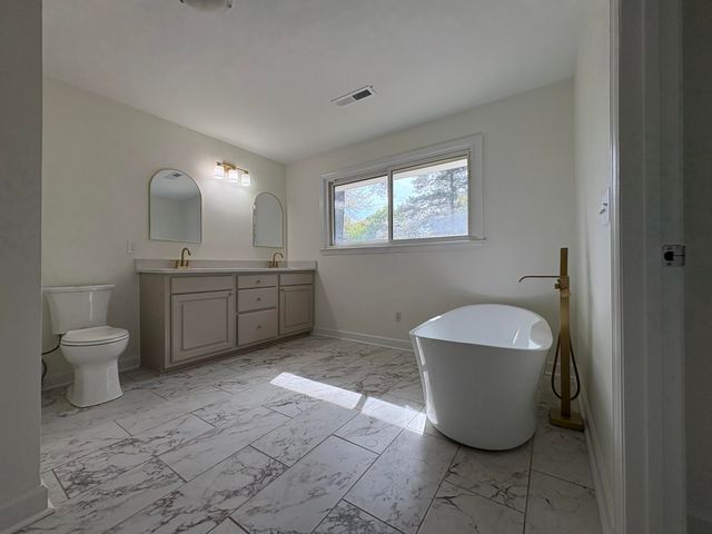 765 Henderson Street, Sumter, SC 29150