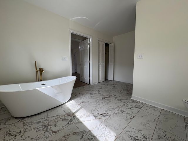 765 Henderson Street, Sumter, SC 29150