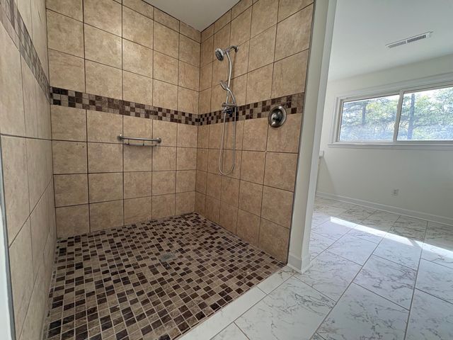 765 Henderson Street, Sumter, SC 29150