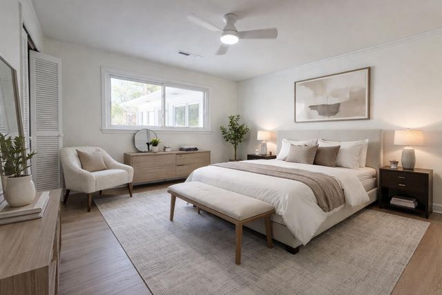 765 Henderson Street, Sumter, SC 29150