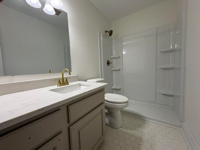 765 Henderson Street, Sumter, SC 29150