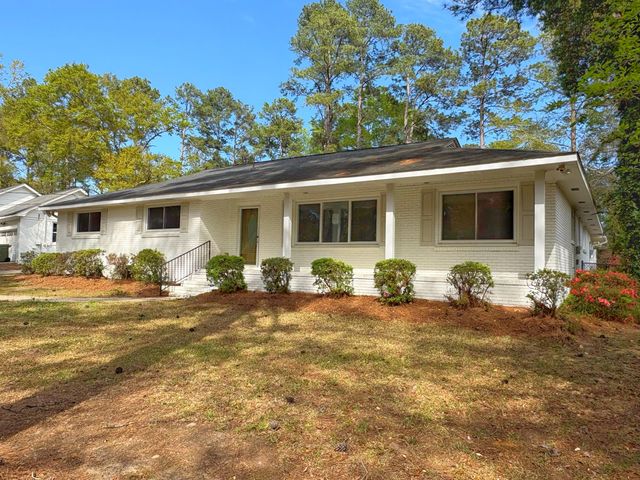 765 Henderson Street, Sumter, SC 29150
