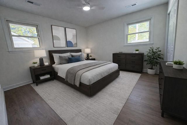 765 Henderson Street, Sumter, SC 29150