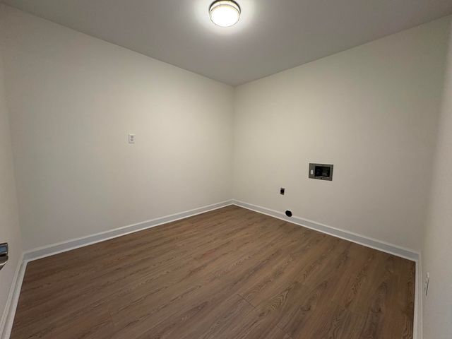 765 Henderson Street, Sumter, SC 29150